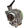 BMW 11667556919 Vacuum Pump, brake system